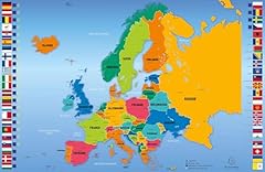 Exacompta réf. 29795e d'occasion  Livré partout en France