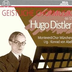 Geistliche chormusik 12 for sale  Delivered anywhere in USA 