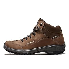 Scarpa men cyrus for sale  Delivered anywhere in UK