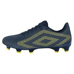 Umbro herren velocita gebraucht kaufen  Wird an jeden Ort in Deutschland