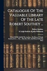 Catalogue valuable library for sale  Delivered anywhere in USA 