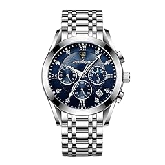 Rorios orologio uomo usato  Spedito ovunque in Italia 