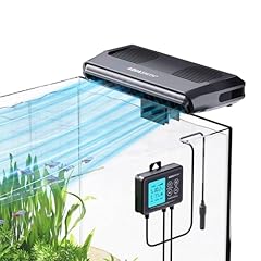 Aquasmith aquarium chiller for sale  Delivered anywhere in USA 