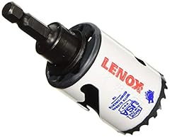 Lenox tools metal for sale  Delivered anywhere in USA 