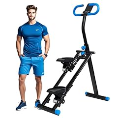 Stair stepper home for sale  Delivered anywhere in USA 