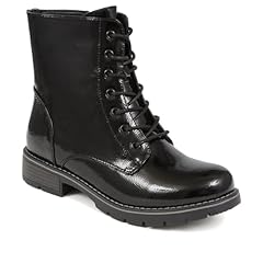 Lace ankle boots for sale  Delivered anywhere in UK