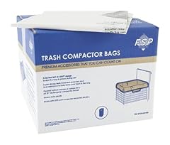 Whirlpool w10165294rb trash for sale  Delivered anywhere in USA 