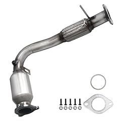 Exhaust front catalytic for sale  Delivered anywhere in USA 