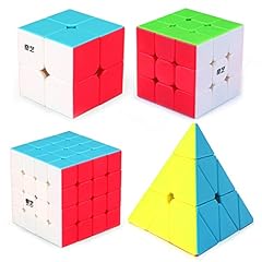Roxenda speed cube for sale  Delivered anywhere in USA 