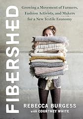 Fibershed growing movement gebraucht kaufen  Wird an jeden Ort in Deutschland