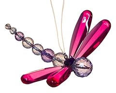 Ganz crystal expressions for sale  Delivered anywhere in USA 