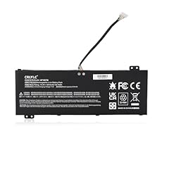 Crlylc ap18e8m ap18e7m d'occasion  Livré partout en France
