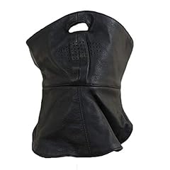 Motorcycle biker soft for sale  Delivered anywhere in USA 