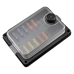 Effitnee blade fuse for sale  Delivered anywhere in UK