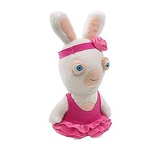 Gipsy the rabbids d'occasion  Livré partout en France
