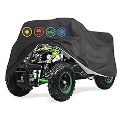 Atv covers waterproof for sale  Delivered anywhere in UK