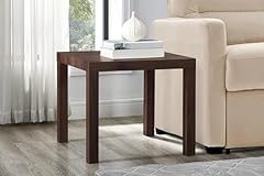 Pomiler parsons end for sale  Delivered anywhere in USA 