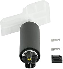 Bosch 69497 original for sale  Delivered anywhere in UK