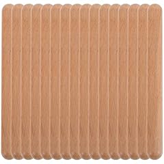 20pcs wooden rhythm for sale  Delivered anywhere in UK