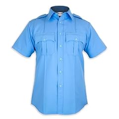 First class short for sale  Delivered anywhere in USA 