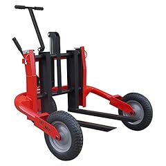 rough terrain truck palette for sale  Delivered anywhere in UK