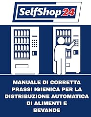Manuale corretta prassi usato  Spedito ovunque in Italia 