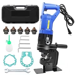 Electric hydraulic hole for sale  Delivered anywhere in USA 