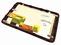 Riginal lcd bildschirm gebraucht kaufen  Wird an jeden Ort in Deutschland