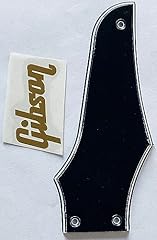 Guitar pickguard gibson for sale  Delivered anywhere in USA 