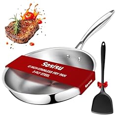 Vapourd stainless steel for sale  Delivered anywhere in UK