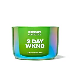 Friday collective day for sale  Delivered anywhere in USA 