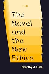 Novel new ethics for sale  Delivered anywhere in UK