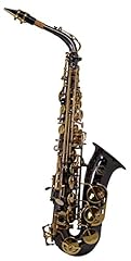 Artemis alto sax for sale  Delivered anywhere in Ireland
