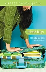 Mixed bags for sale  Delivered anywhere in USA 