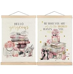 Spbl trendy inspirational for sale  Delivered anywhere in USA 