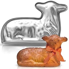 Kibs group easter for sale  Delivered anywhere in USA 
