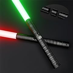 Oueyes lightsabers metal for sale  Delivered anywhere in USA 