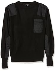 Mil tec pullover gebraucht kaufen  Wird an jeden Ort in Deutschland