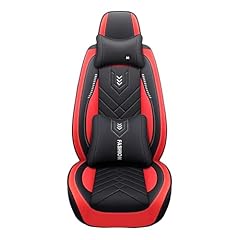 Car seat covers for sale  Delivered anywhere in UK