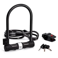 Meetlocks bike lock for sale  Delivered anywhere in USA 