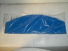 Lisongin clemco 04373 for sale  Delivered anywhere in USA 