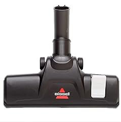 Replacement vacuum floor for sale  Delivered anywhere in USA 