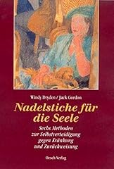 Nadelstiche seele methoden gebraucht kaufen  Wird an jeden Ort in Deutschland