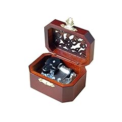Westonetek vintage wood for sale  Delivered anywhere in USA 