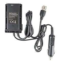 Adaptateur pni alimentation d'occasion  Livré partout en France