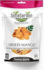 Seba garden mango for sale  Delivered anywhere in UK