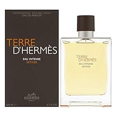 Hermes edp vapo for sale  Delivered anywhere in UK