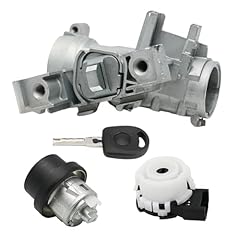 Hoypeyfiy car ignition for sale  Delivered anywhere in UK