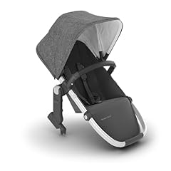 Uppababy rumbleseat second for sale  Delivered anywhere in USA 