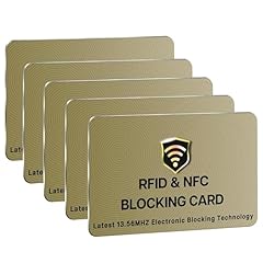 Saitech rfid cards for sale  Delivered anywhere in USA 